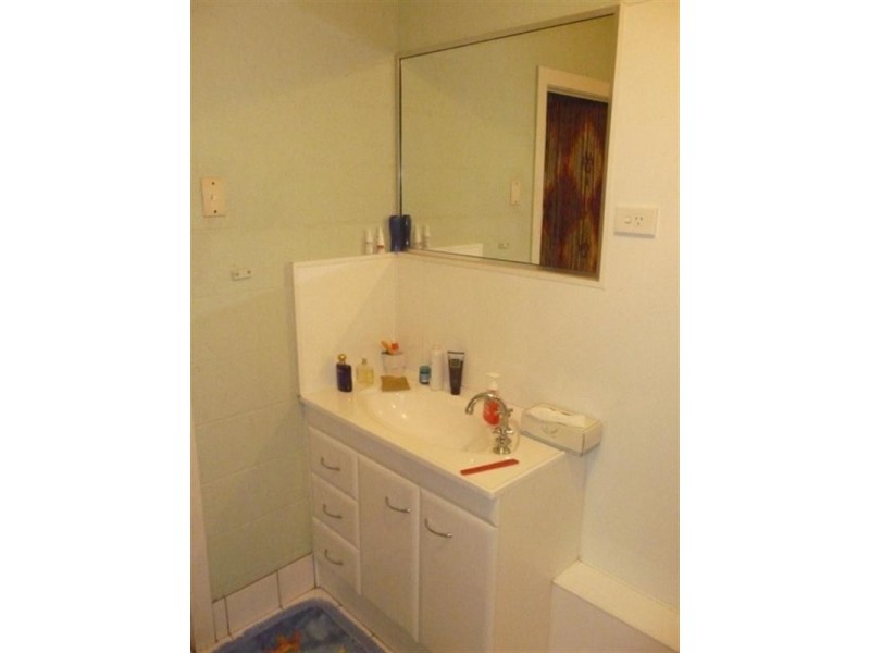 224 Flanagan Street, Frenchville QLD 4701