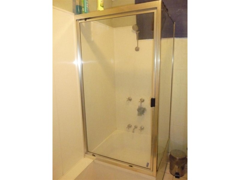 224 Flanagan Street, Frenchville QLD 4701