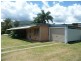 224 Flanagan Street, Frenchville QLD 4701