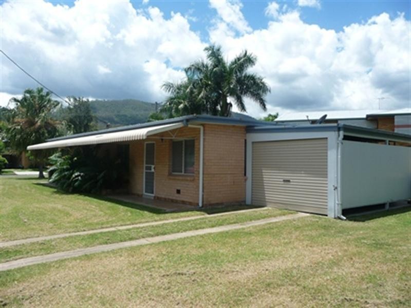 224 Flanagan Street, Frenchville QLD 4701