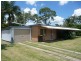 224 Flanagan Street, Frenchville QLD 4701