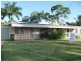 224 Flanagan Street, Frenchville QLD 4701