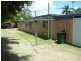 224 Flanagan Street, Frenchville QLD 4701