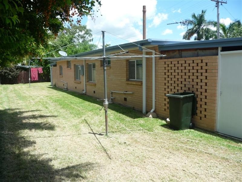 224 Flanagan Street, Frenchville QLD 4701