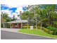 327 Everingham Avenue, Frenchville QLD 4701