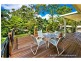 327 Everingham Avenue, Frenchville QLD 4701