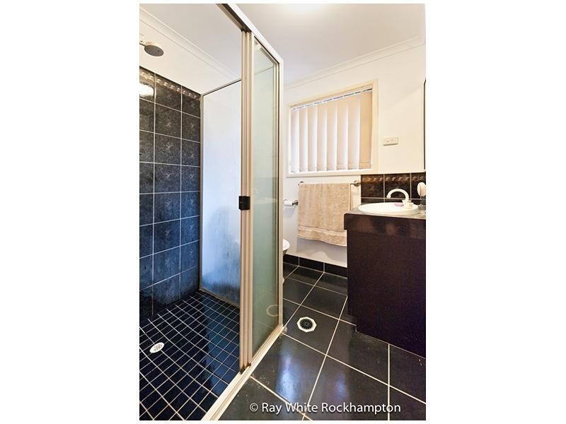 327 Everingham Avenue, Frenchville QLD 4701