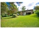 327 Everingham Avenue, Frenchville QLD 4701