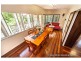 22 Knutsford Street, Wandal QLD 4700