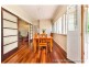 22 Knutsford Street, Wandal QLD 4700