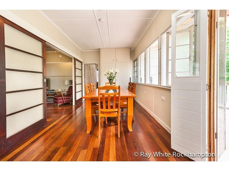 22 Knutsford Street, Wandal QLD 4700