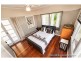 22 Knutsford Street, Wandal QLD 4700