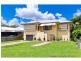 4 Luck Avenue, Wandal QLD 4700