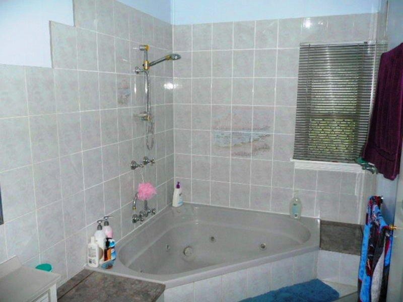 139 Kerrigan Street, Frenchville QLD 4701