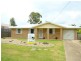 13 Gleeson Close, Gracemere QLD 4702