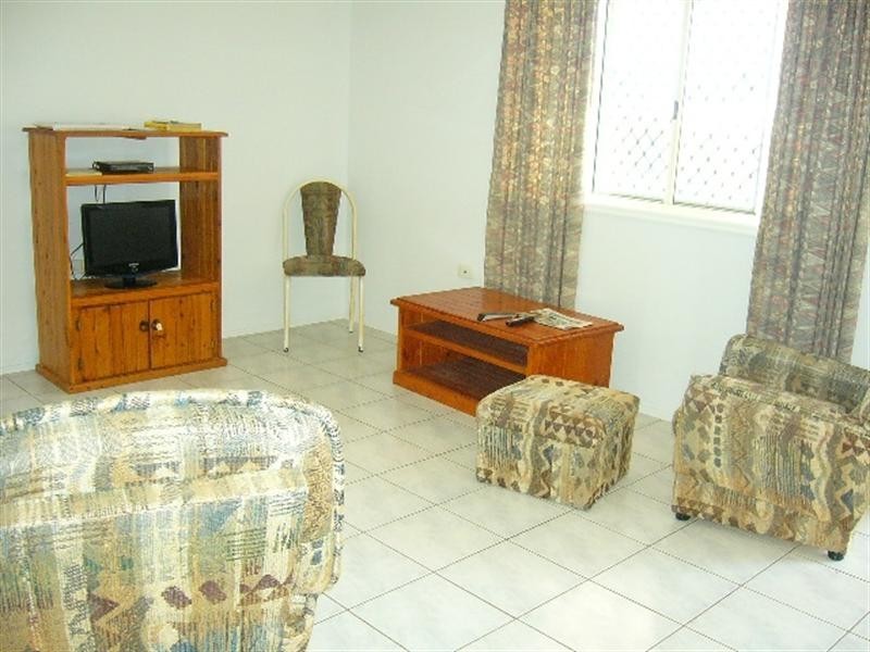 13 Gleeson Close, Gracemere QLD 4702