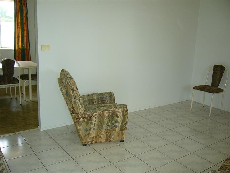 13 Gleeson Close, Gracemere QLD 4702