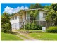 282 Farm Street, Kawana QLD 4701