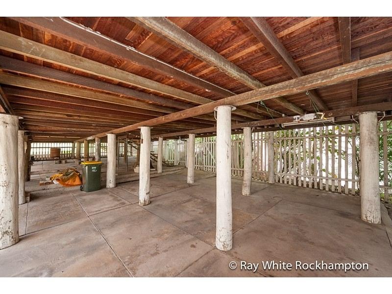 282 Farm Street, Kawana QLD 4701