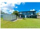 29 Wackford Street, Park Avenue QLD 4701
