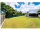 29 Wackford Street, Park Avenue QLD 4701