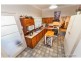 113 Cambridge Street, The Range QLD 4700