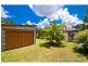 113 Cambridge Street, The Range QLD 4700