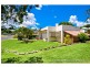 113 Cambridge Street, The Range QLD 4700