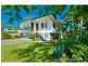 103 Princess Street, Berserker QLD 4701