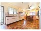 103 Princess Street, Berserker QLD 4701