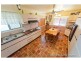 103 Princess Street, Berserker QLD 4701
