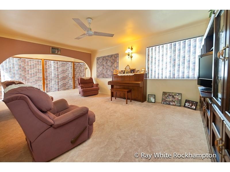 103 Princess Street, Berserker QLD 4701