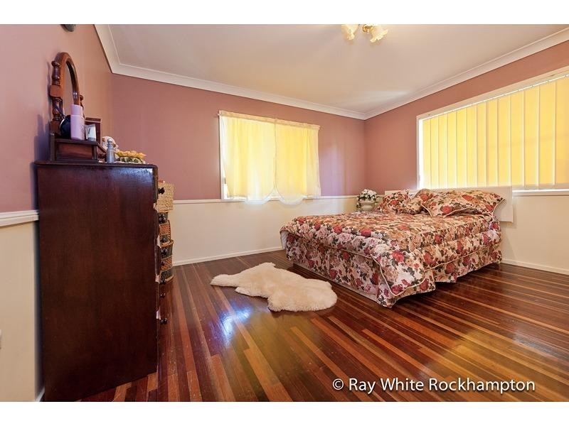 103 Princess Street, Berserker QLD 4701