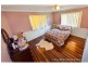 103 Princess Street, Berserker QLD 4701