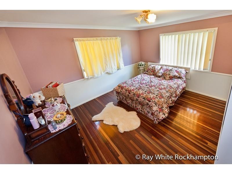 103 Princess Street, Berserker QLD 4701