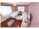 103 Princess Street, Berserker QLD 4701