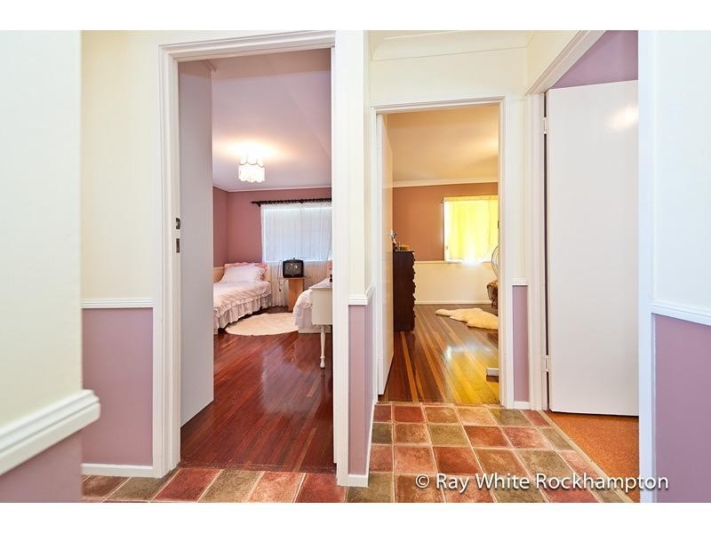 103 Princess Street, Berserker QLD 4701