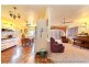103 Princess Street, Berserker QLD 4701