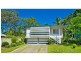 103 Princess Street, Berserker QLD 4701