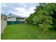 120 Murray Street, The Range QLD 4700