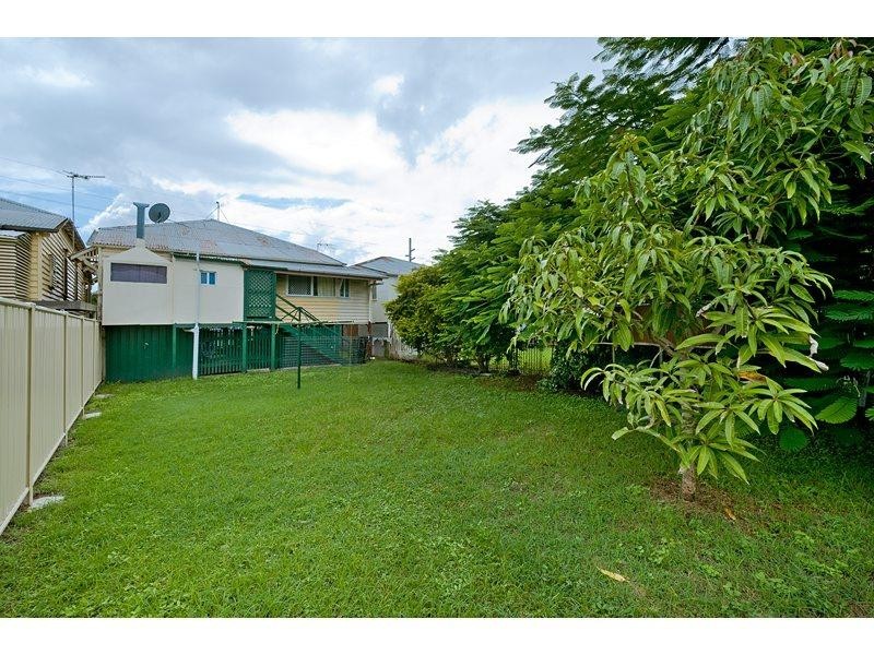 120 Murray Street, The Range QLD 4700
