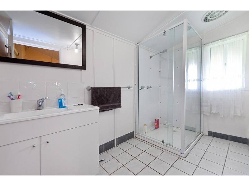 120 Murray Street, The Range QLD 4700