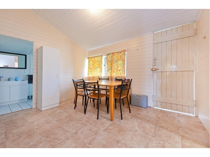 120 Murray Street, The Range QLD 4700