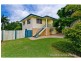 50 Rice Street, Park Avenue QLD 4701