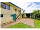 50 Rice Street, Park Avenue QLD 4701