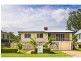 115 Hyde Street, Frenchville QLD 4701