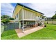115 Hyde Street, Frenchville QLD 4701