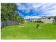 115 Hyde Street, Frenchville QLD 4701