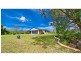 33 Burderkin Road, Nerimbera QLD 4701