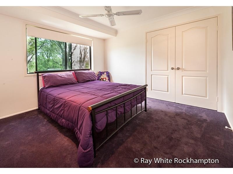 33 Burderkin Road, Nerimbera QLD 4701